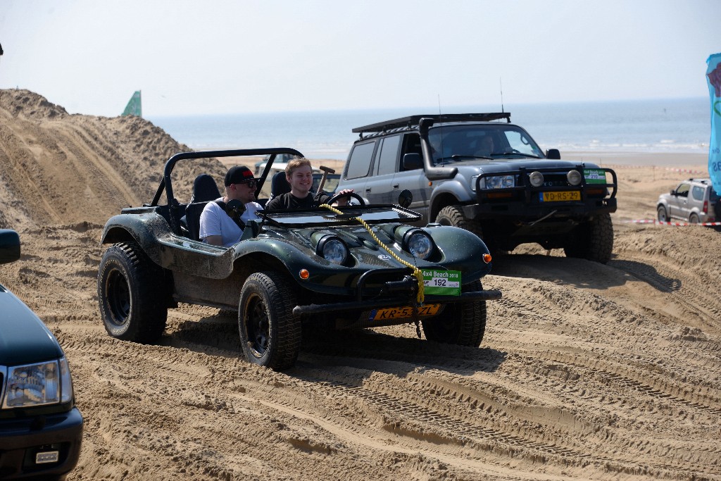 ../Images/4x4 Katwijk 2018 039.jpg